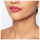 Too Faced Lip Injection Extreme Strawberry Kiss - Gloss Labial 4g (6)