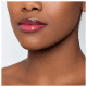 Too Faced Lip Injection Extreme Strawberry Kiss - Gloss Labial 4g (4)
