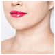 Too Faced Lip Injection Extreme Strawberry Kiss - Gloss Labial 4g (5)