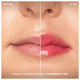 Too Faced Lip Injection Extreme Strawberry Kiss - Gloss Labial 4g (13)
