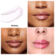 Too Faced Lip Injection Maximum Plump Travel Size - Gloss Labial 2,8ml (10)