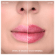 Too Faced Lip Injection Maximum Plump Travel Size - Gloss Labial 2,8ml (5)