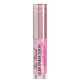 Too Faced Lip Injection Maximum Plump Travel Size - Gloss Labial 2,8ml (1)