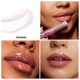 Too Faced Lip Injection Maximum Plump Travel Size - Gloss Labial 2,8ml (11)