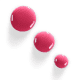 Dior Rouge Vernis 663 Desir - Esmalte Cremoso 10ml (2)