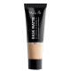 Vult Hidraluronic Matte N005 - Base Líquida 26ml (1)