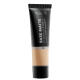 Vult Hidraluronic Matte N005 - Base Líquida 26ml (2)