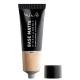 Vult Hidraluronic Matte N005 - Base Líquida 26ml (3)