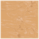 Vult Hidraluronic Matte F050 - Base Líquida 26ml (4)