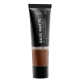 Vult Hidraluronic Matte Q115 - Base Líquida 26ml (2)