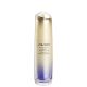 Sérum Anti-Idade Shiseido Vital Perfection LiftDefine Radiance 40ml (1)