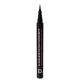 Dailus CAT Preta - Caneta Delineadora 1,2ml (2)