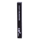 Dailus CAT Preta - Caneta Delineadora 1,2ml (6)