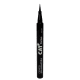 Dailus CAT Preta - Caneta Delineadora 1,2ml (1)