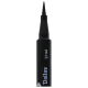 Dailus CAT Preta - Caneta Delineadora 1,2ml (4)