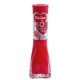 Dailus Xô Carentena Eu, Meu Date - Esmalte 8ml (1)