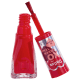 Dailus Xô Carentena Eu, Meu Date - Esmalte 8ml (2)