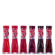 Dailus Xô Carentena Eu, Meu Date - Esmalte 8ml (4)