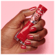 Dailus Xô Carentena Eu, Meu Date - Esmalte 8ml (5)