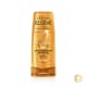 Elseve L'Oréal Paris Óleo Extraordinário - Condicionador 200ml (9)
