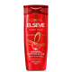 Elseve L'Oréal Paris Colorvive - Shampoo 400ml