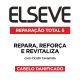 Elseve L'Oréal Paris Reparação Total 5 - Condicionador 200ml (9)