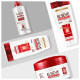 Elseve L'Oréal Paris Reparação Total 5 - Condicionador 200ml (8)