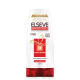 Elseve L'Oréal Paris Reparação Total 5 - Condicionador 200ml (1)