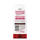 Elseve L'Oréal Paris Reparação Total 5 - Condicionador 200ml (2)