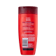 Elseve L'Oréal Paris Colorvive - Shampoo 200ml (3)