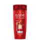 Elseve L'Oréal Paris Colorvive - Shampoo 200ml (2)
