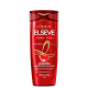 Elseve L'Oréal Paris Colorvive - Shampoo 200ml (1)