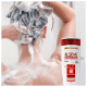 Elseve L'Oréal Paris Reparação Total 5 - Shampoo 200ml (6)