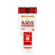 Elseve L'Oréal Paris Reparação Total 5 - Shampoo 200ml (1)