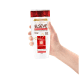 Elseve L'Oréal Paris Reparação Total 5 - Shampoo 200ml (4)