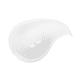 Elseve L'Oréal Paris Reparação Total 5 - Shampoo 200ml (3)
