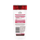 Elseve L'Oréal Paris Reparação Total 5 - Shampoo 200ml (2)
