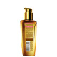 Elseve L'Oréal Paris Óleo Extraordinário - Óleo Capilar 100ml (2)