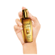Elseve L'Oréal Paris Óleo Extraordinário - Óleo Capilar 100ml (4)