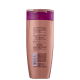 Elseve L'Oréal Paris Quera-Liso MQ - Shampoo 200ml (2)