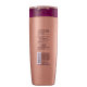 Elseve L'Oréal Paris Quera-Liso MQ - Shampoo 400ml (2)