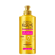 Elseve L'Oréal Paris Óleo Extraordinário - Creme de Pentear 250ml (1)