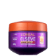 Elseve L'Oréal Paris Supreme Control 4D - Máscara de Tratamento 300g (1)