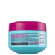Elseve L'Oréal Paris Hydra Detox 48h - Máscara de Tratamento 300g (2)