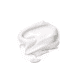 Elseve L'Oréal Paris Hydra Detox 48h - Máscara de Tratamento 300g (5)