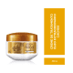 Elseve L'Oréal Paris Óleo Extraordinário Cachos - Máscara Capilar 300ml (3)