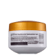 Elseve L'Oréal Paris Óleo Extraordinário Cachos - Máscara Capilar 300ml (2)