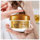 Elseve L'Oréal Paris Óleo Extraordinário Cachos - Máscara Capilar 300ml (5)