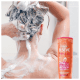 Elseve L'Oréal Paris Longo dos Sonhos - Shampoo 400ml (6)