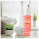 Elseve L'Oréal Paris Longo dos Sonhos - Shampoo 400ml (7)